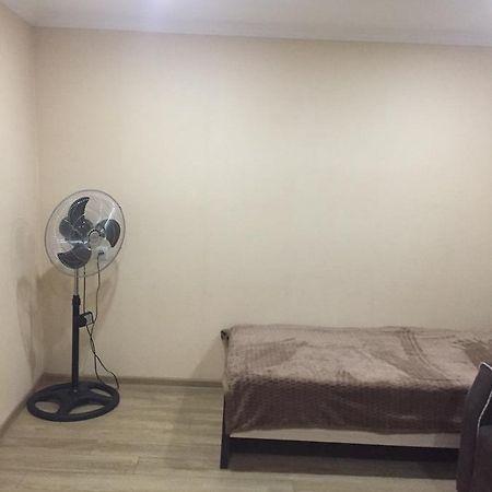 Tbilisi Center House Apartment Bagian luar foto